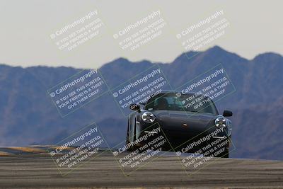 media/Mar-16-2025-Speed Ventures CVR (Sun) [[04681430d3]]/3-Green Group/Session 2 (Turn 9)/